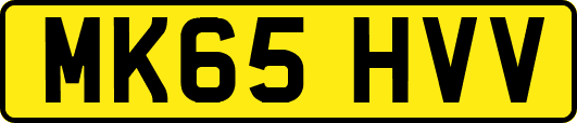 MK65HVV