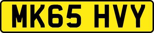 MK65HVY
