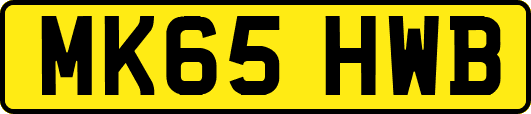 MK65HWB