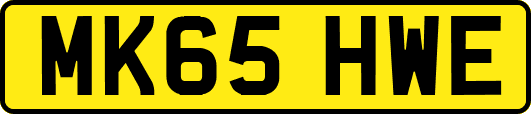 MK65HWE