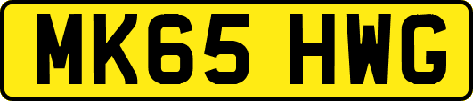 MK65HWG