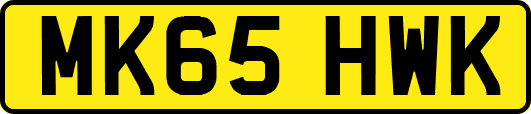 MK65HWK