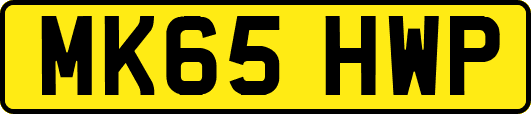 MK65HWP