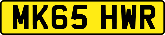 MK65HWR
