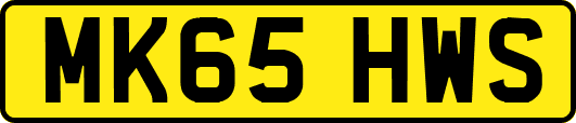 MK65HWS