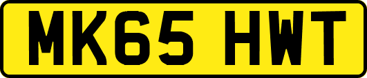 MK65HWT
