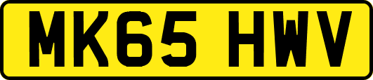 MK65HWV