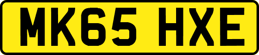 MK65HXE