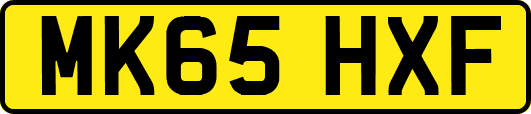 MK65HXF