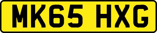 MK65HXG