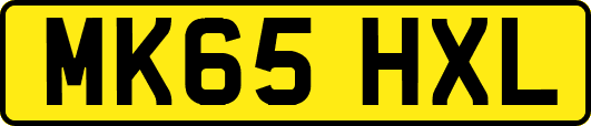 MK65HXL