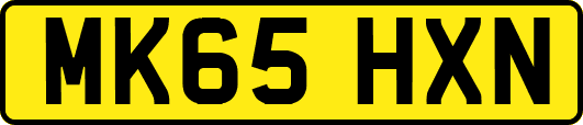 MK65HXN