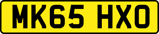 MK65HXO