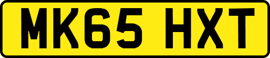 MK65HXT