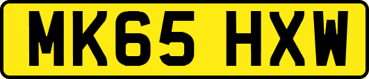 MK65HXW