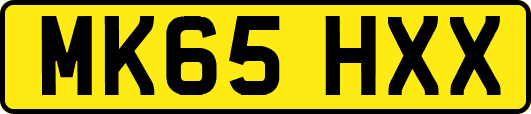 MK65HXX