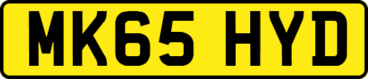 MK65HYD