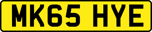MK65HYE
