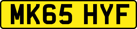 MK65HYF