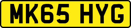 MK65HYG