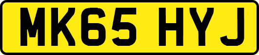 MK65HYJ