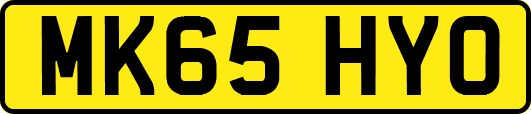 MK65HYO