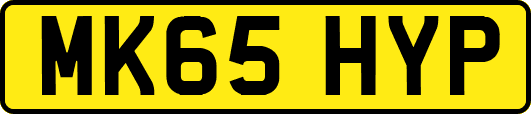 MK65HYP