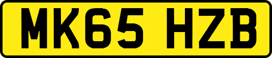 MK65HZB