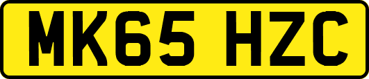 MK65HZC