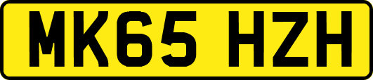 MK65HZH