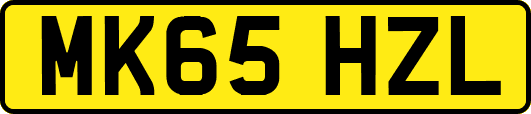 MK65HZL