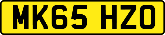 MK65HZO