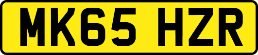 MK65HZR