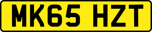 MK65HZT