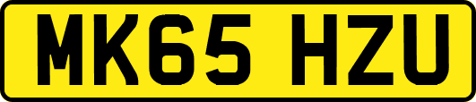 MK65HZU