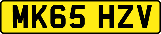 MK65HZV