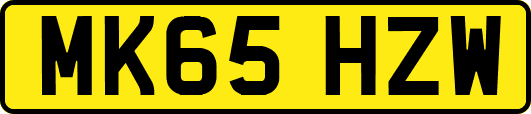 MK65HZW