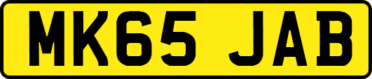 MK65JAB