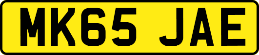 MK65JAE