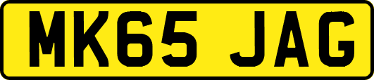 MK65JAG