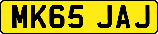 MK65JAJ