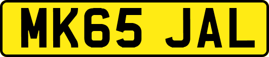 MK65JAL