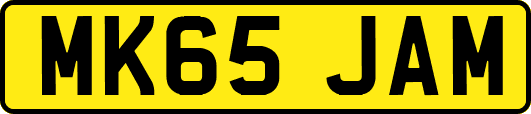MK65JAM