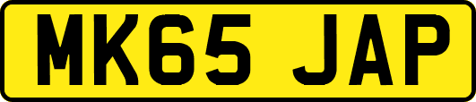 MK65JAP