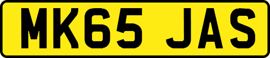 MK65JAS