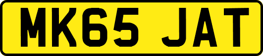MK65JAT