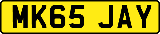 MK65JAY