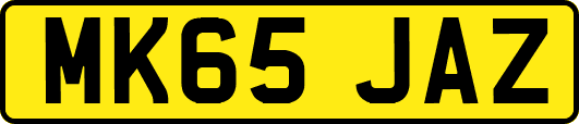 MK65JAZ