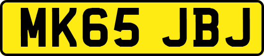 MK65JBJ