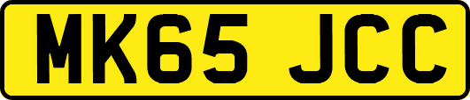 MK65JCC